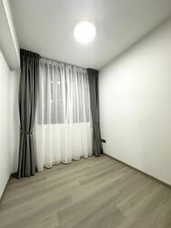 Dairy Farm Residences (D23), Apartment #532252241